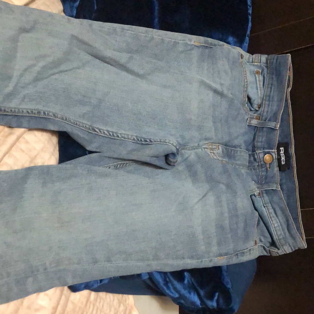 RSQ jeans